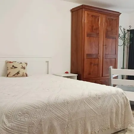 Casa Di Marco * Pievepelago
