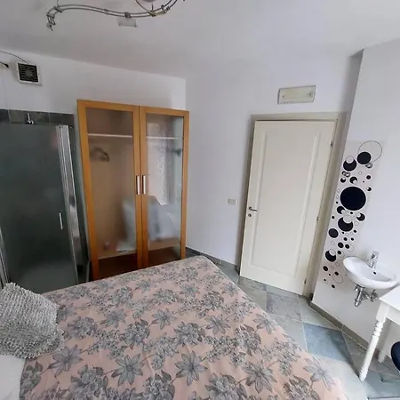 Casa Di Marco Ravenna
