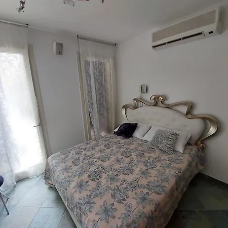Casa Di Marco Apartment *